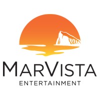 Marvista Entertainment