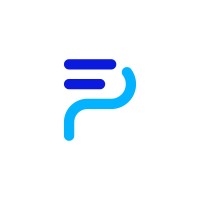 FirstPass logo - Similar company to Vectramind Health