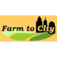 Farm To City