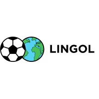 Lingol logo - Similar company to Openask