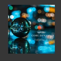 Core Dynamics Consulting logo - Similar company to Aradhana Resource Centre Society™