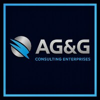 AG&G Consulting Enterprises logo - Similar company to Irentit