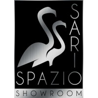 Sari Spazio Fashion Multibrand Showroom logo - Similar company to Ciak
