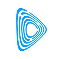 Kedo logo - Similar company to Res-Mine Consulting