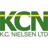K.C. Nielsen LTD logo - Similar company to Farmpro