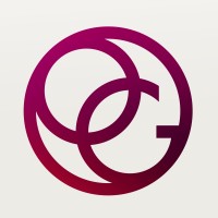 ORGANO™ logo - Similar company to Ibüümerang