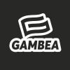 GAMBEA logo - Similar company to Teika