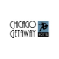 Chicago Getaway Hostel