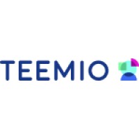 TEEMIO - Location, achat et maintenance de photocopieurs logo - Similar company to Herdialab