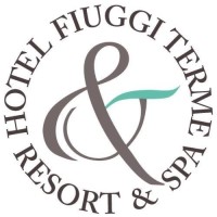 Hotel Fiuggi Terme Resort & Spa **** logo - Similar company to Hpm - High Performance Method