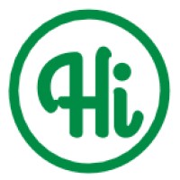 WeHiring Group logo - Similar company to Wehiring Global