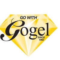 Gogel Tire and Auto Repair logo - Similar company to All Tire & Service