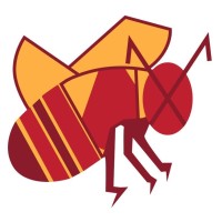 Bumble Hole Foods Ltd. logo - Similar company to Hardeman Egg Group