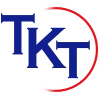 Tru-Kare Tank & Meter Service Ltd. logo - Similar company to The Red Dress Ball