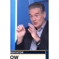 Andy Preston logo - Similar company to Quest App