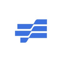 Blue Water Autonomy logo - Similar company to Aurelius Systems