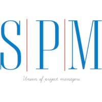 Союз проектных менеджеров РК logo - Similar company to Tau Development