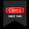 GIPLA HEALTHCARE PRIVATE LIMITED logo - Similar company to Elite Bakery Breads