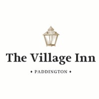 The Village Inn Paddington