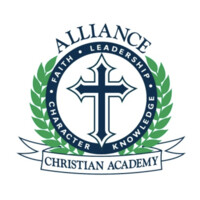 Alliance Christian Academy & Little Sprouts Preschool
