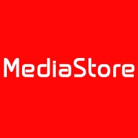 Mediastore Informatique logo - Similar company to Solutions 30 Maroc