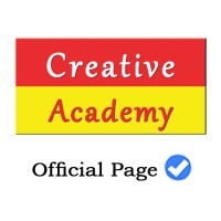 Creative Academy