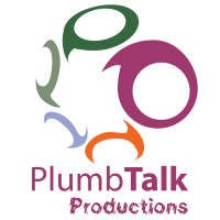 PlumbTalk Productions logo - Similar company to Gary Rockis
