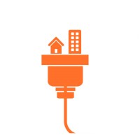 Midwest Building Decarbonization Coalition logo - Similar company to Switchboard