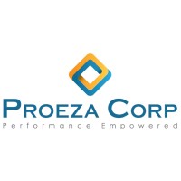 Proeza Corp Pvt Ltd - Management Consultants
