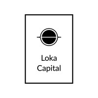 Loka Capital logo - Similar company to Intoit