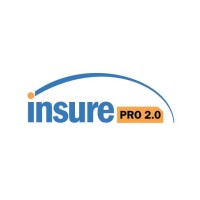InsurePro Services logo - Similar company to Prvnt