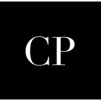 Coveted Places logo - Similar company to Coveted