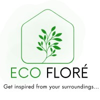 Eco Flore India logo - Similar company to Next Level Developers
