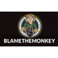 Blamethemonkey.Com