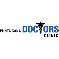 Punta Cana Doctors PE logo - Similar company to Caribbean Dream Development