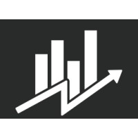Rise Rank Media logo - Similar company to Rank Rise Media & Marketing By Dustin Hauer