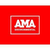 AMA STORAGE AND DISTRIBUTION logo - Similar company to Cargo Mariners Ltd