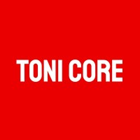 TONI CORE logo - Similar company to Startup Family Office