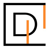 Data Intelligence A/S logo - Similar company to Data Ethics Llc