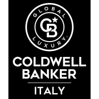 Coldwell Banker Global Luxury - Italy logo - Similar company to The Argyll Partnership