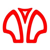 Cyrtina
