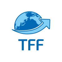 Tff & Logistics