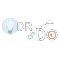 DrDo AB logo - Similar company to Mindsahead