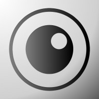 Formosa Television logo - Similar company to Udn.Com Co.Ltd.