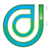 DALNIKRAY V.O.F logo - Similar company to Mrk Fresh Group