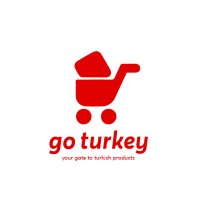 Goturkeystore logo - Similar company to African Developers Group