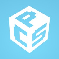 Page Creative Studios logo - Similar company to Sojo Creative