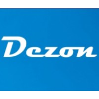 DEZON logo - Similar company to B2Bpro Group