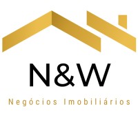 N&W Negócios Imobiliários logo - Similar company to Terra - Expo City Dubai