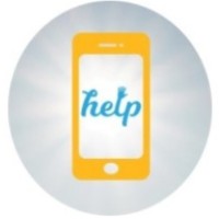 LE COLLECTIF DES PAYEURS logo - Similar company to Smart Data Pay